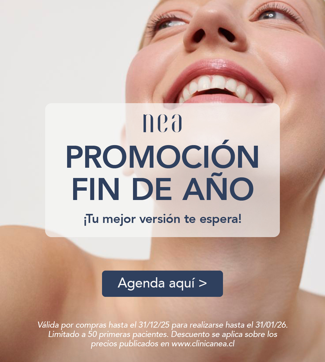 Mailing promo1 Mailing promo1