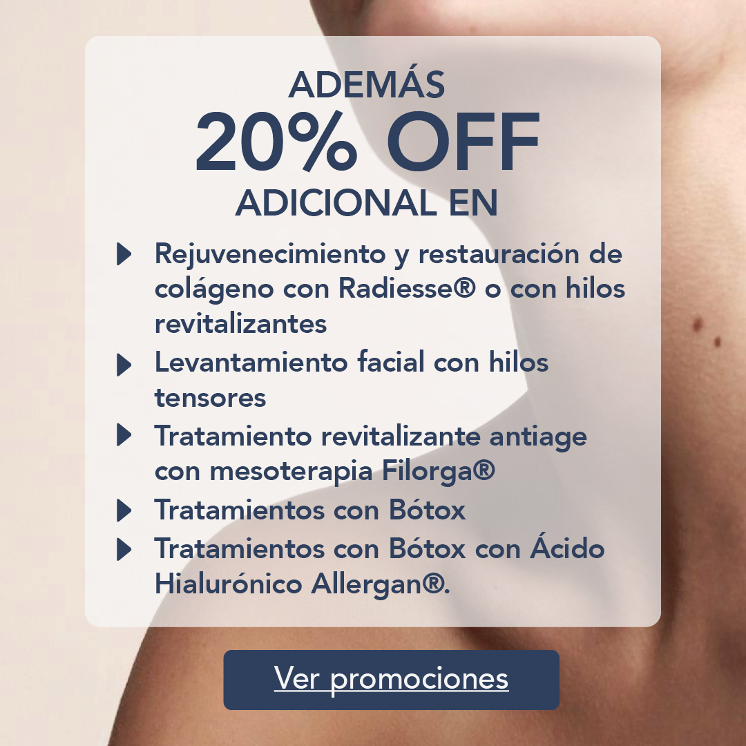 Mailing promo3 Mailing promo3